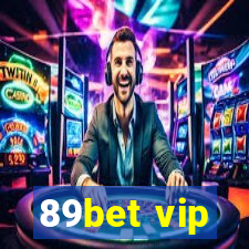 89bet vip